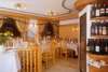 Gianna Hotel 